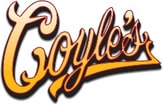Coyle's