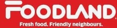 Foodland