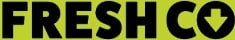 FreshCo