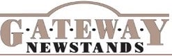 Gateway Newstands