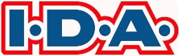 IDA