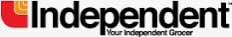 Your Independent Grocer