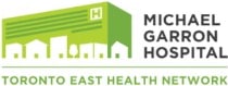 Michael Garron Hospital