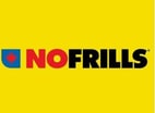 No Frills