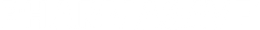 Pharmasave