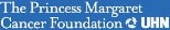 The Princess Margaret Cancer Foundation
