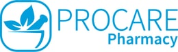 Procare Pharmacy