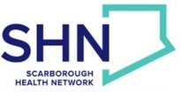 Scarborough Health Network