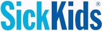 SickKids