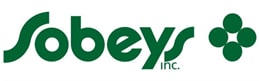 Sobeys