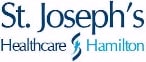St. Joseph's Healthcare Hamilton