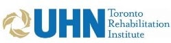 UHN Toronto Rehabilitation Institute