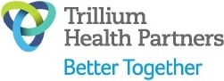 Trillium Health Partners