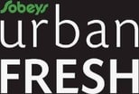 Sobeys urban FRESH