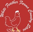 White Feather Farms