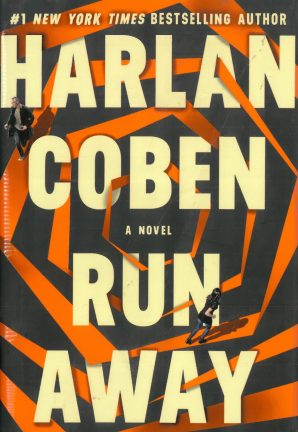 Harlan Coben: Runaway